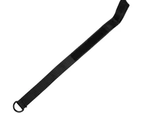 ARB AWNING WEB STRAP 2500