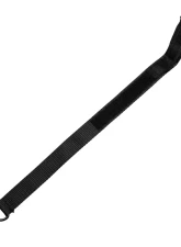 ARB AWNING WEB STRAP 2500                                     - 815217 - Image 3