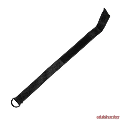 ARB AWNING WEB STRAP 2500 - 815217