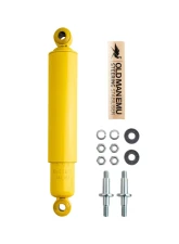 ARB OME Steering Damper Nissan Ref Catalog                                     - OMESD01 - Image 5