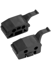 ARB SET OF 2 ROLLER DRAWER STOPS                                     - RDSTP - Image 4