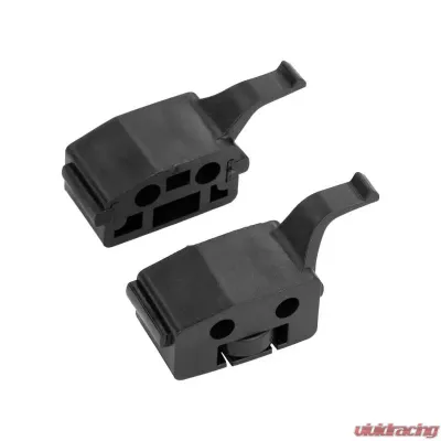 ARB SET OF 2 ROLLER DRAWER STOPS - RDSTP
