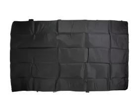 ARB Simpson 3 Roof Top Tent Replacement Mattress Cover