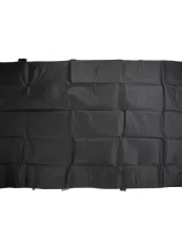 ARB Simpson 3 Roof Top Tent Replacement Mattress Cover                                     - 815109 - Image 3