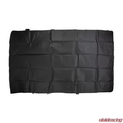 ARB Simpson 3 Roof Top Tent Replacement Mattress Cover - 815109
