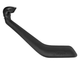 ARB Safari 4X4 Snorkel VSPEC - SS89HF