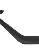 ARB Safari 4X4 Snorkel VSPEC - SS89HF                                     - SS89HF - Image 4