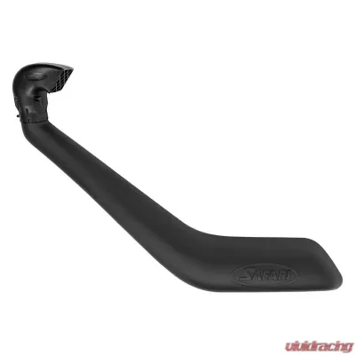 ARB Safari 4X4 Snorkel VSPEC - SS89HF - SS89HF