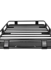 ARB Steel Roof Rack Basket 72 X 44 Inch                                     - 3800050 - Image 3