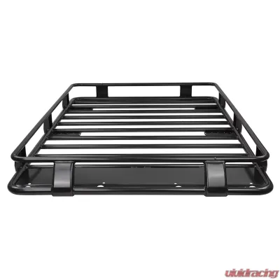 ARB Steel Roof Rack Basket 72 X 44 Inch - 3800050