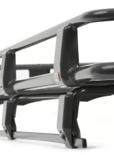 ARB Steel Without Mesh Floor Roof Rack Basket 87 X 49 Inch                                     - 3800010 - Image 3