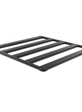 ARB Baserack 49in x 51in                                     - 1770070 - Image 2