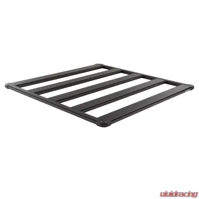ARB Baserack 49in x 51in - 1770070