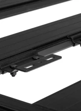 ARB Baserack Horizontal Mount Wide                                     - 1780450 - Image 3