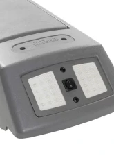 ARB ROOF CONSOLE                                     - BRCTCV8 - Image 4