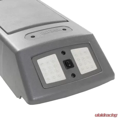 ARB ROOF CONSOLE - BRCTCV8