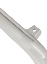 ARB SAHARA TUBE Toyota FJ Cruiser 2012-2014                                     - 5115020 - Image 3