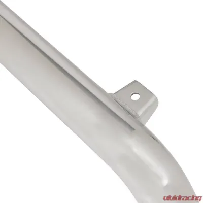 ARB SAHARA TUBE Toyota FJ Cruiser 2012-2014 - 5115020