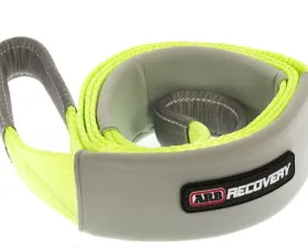 ARB Tree Protector 10 Ft