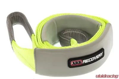 ARB Tree Protector 10 Ft - ARB730LB