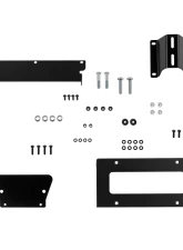 ARB WINCH INSTALL KIT SUMMIT BAR                                     - 3500930 - Image 2
