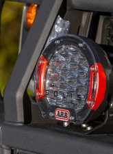 ARB Intensity Solis 21 Spot-Flood-Loom Light Kit                                     - SJB21SFKIT - Image 8