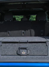 ARB Outback Solutions 790 Drawers Kit Ford Bronco                                     - BRONFKIK - Image 11