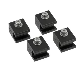 ARB Baserack Alloy Block Set