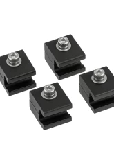 ARB Baserack Alloy Block Set                                     - 1780610 - Image 6