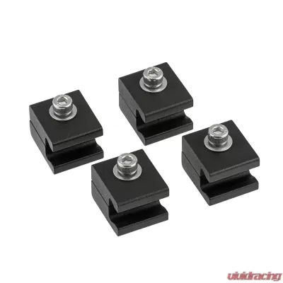 ARB Baserack Alloy Block Set - 1780610