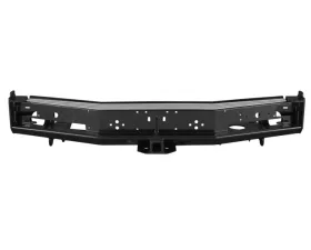 ARB Modular Rear Bumper Toyota Land Cruiser 100 Series 98-07
