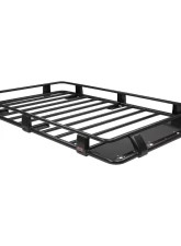 ARB Steel Roof Rack Basket 72 X 44 Inch                                     - 3800050 - Image 2