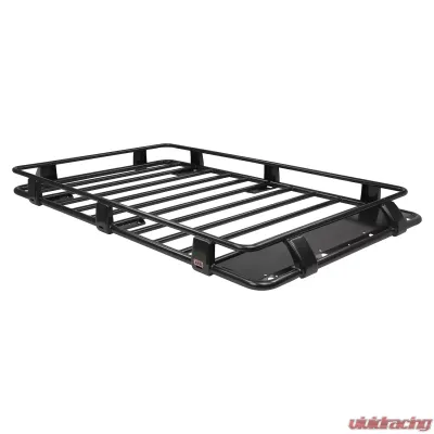 ARB Steel Roof Rack Basket 72 X 44 Inch - 3800050