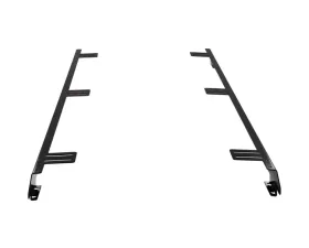 ARB Roof Rack Fitting Kit Toyota 4Runner 03-09