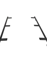 ARB Roof Rack Fitting Kit Toyota 4Runner 03-09                                     - 3722010 - Image 4