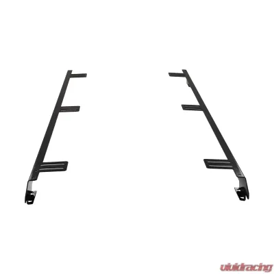 ARB Roof Rack Fitting Kit Toyota 4Runner 03-09 - 3722010