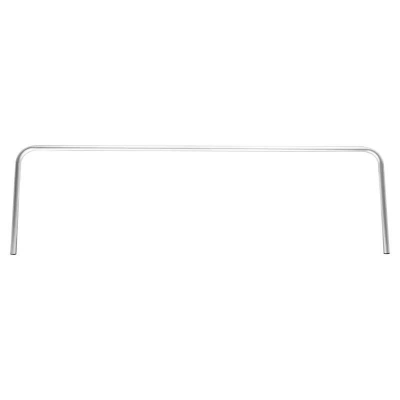 ARB FLYSHEET BOW (CENTRE) - 815125