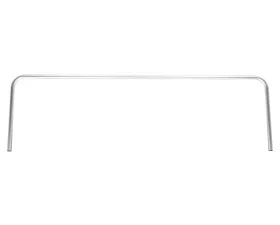 ARB FLYSHEET BOW (CENTRE)