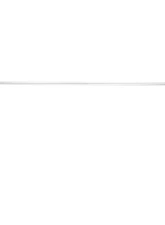 ARB FLYSHEET BOW (CENTRE)                                     - 815125 - Image 2