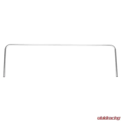 ARB FLYSHEET BOW (CENTRE) - 815125