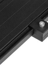 ARB Baserack Alloy Block Set                                     - 1780610 - Image 3