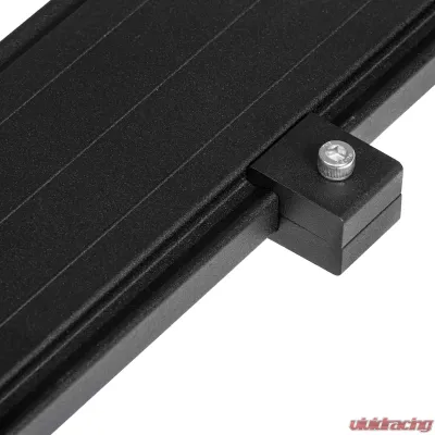 ARB Baserack Alloy Block Set - 1780610