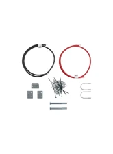 ARB Deluxe Bar Suzuki Sidekick | Geo Tracker 2 Door 88-95                                     - 3426010 - Image 4