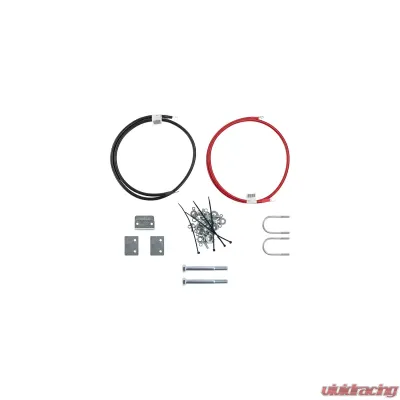 ARB Deluxe Bar Suzuki Sidekick | Geo Tracker 2 Door 88-95 - 3426010