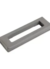 ARB R/CONSOLE INSERT                                     - BRC1 - Image 2