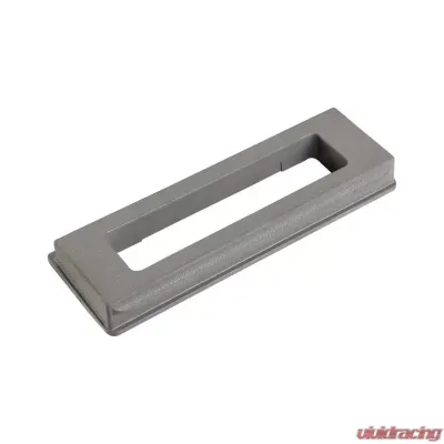 ARB R/CONSOLE INSERT - BRC1