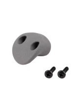 ARB ROOF CONSOLE MIC CABLE HOOK                                     - BRCHOOK - Image 2