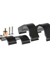 ARB MOUNT KIT SUIT DIA 60.3MM                                     - ARM603 - Image 4