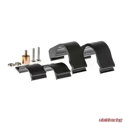 ARB MOUNT KIT SUIT DIA 60.3MM - ARM603