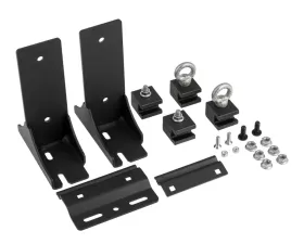 ARB Baserack H/Duty Awning Bracket